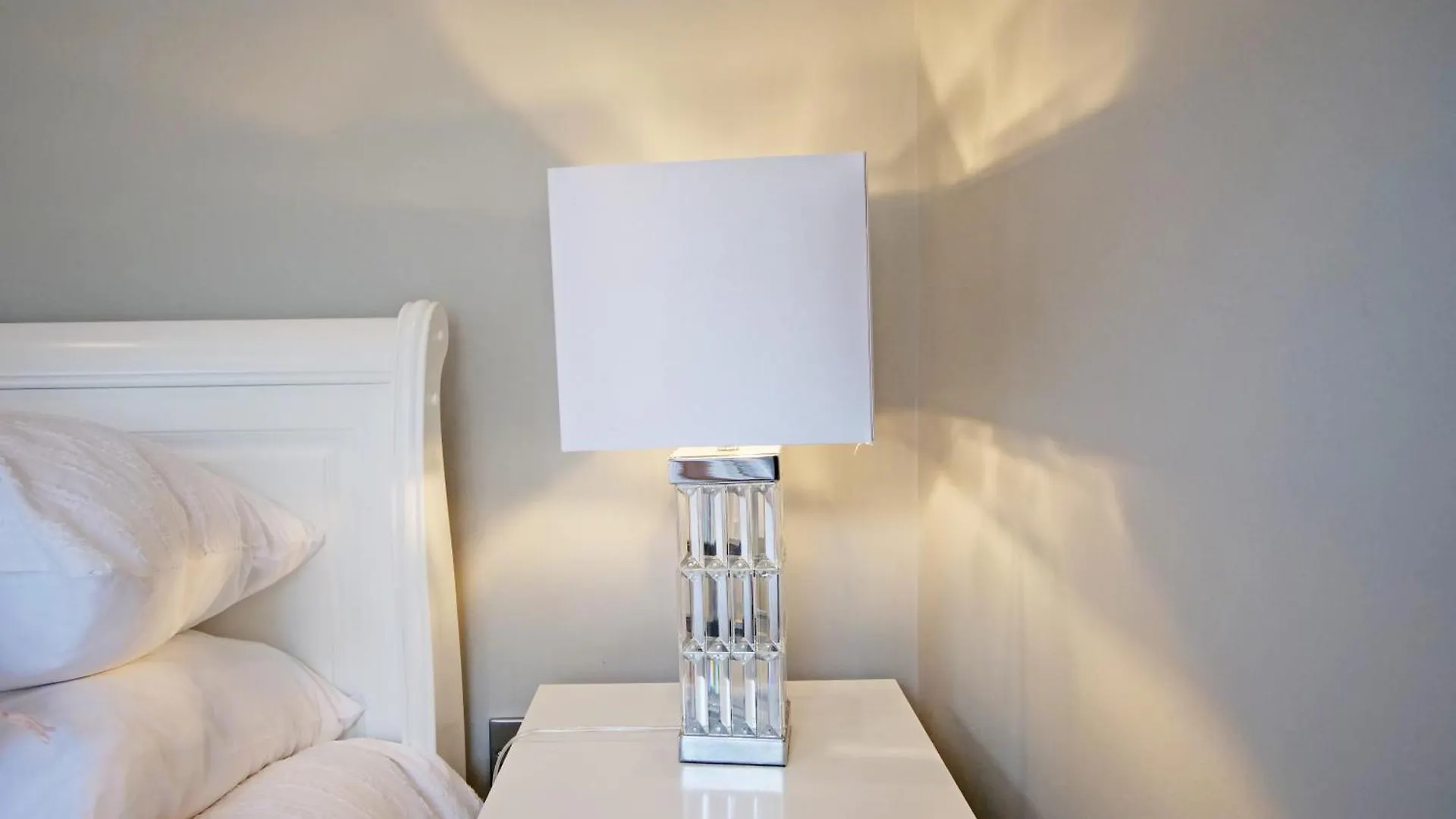 יורק Large Flat - Very Central - Business Stays דירה