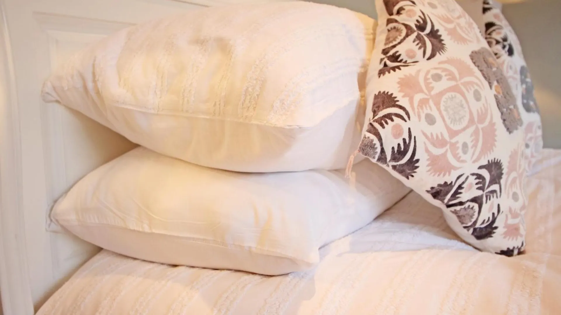 شقة Large Flat - Very Central - Business Stays يورك