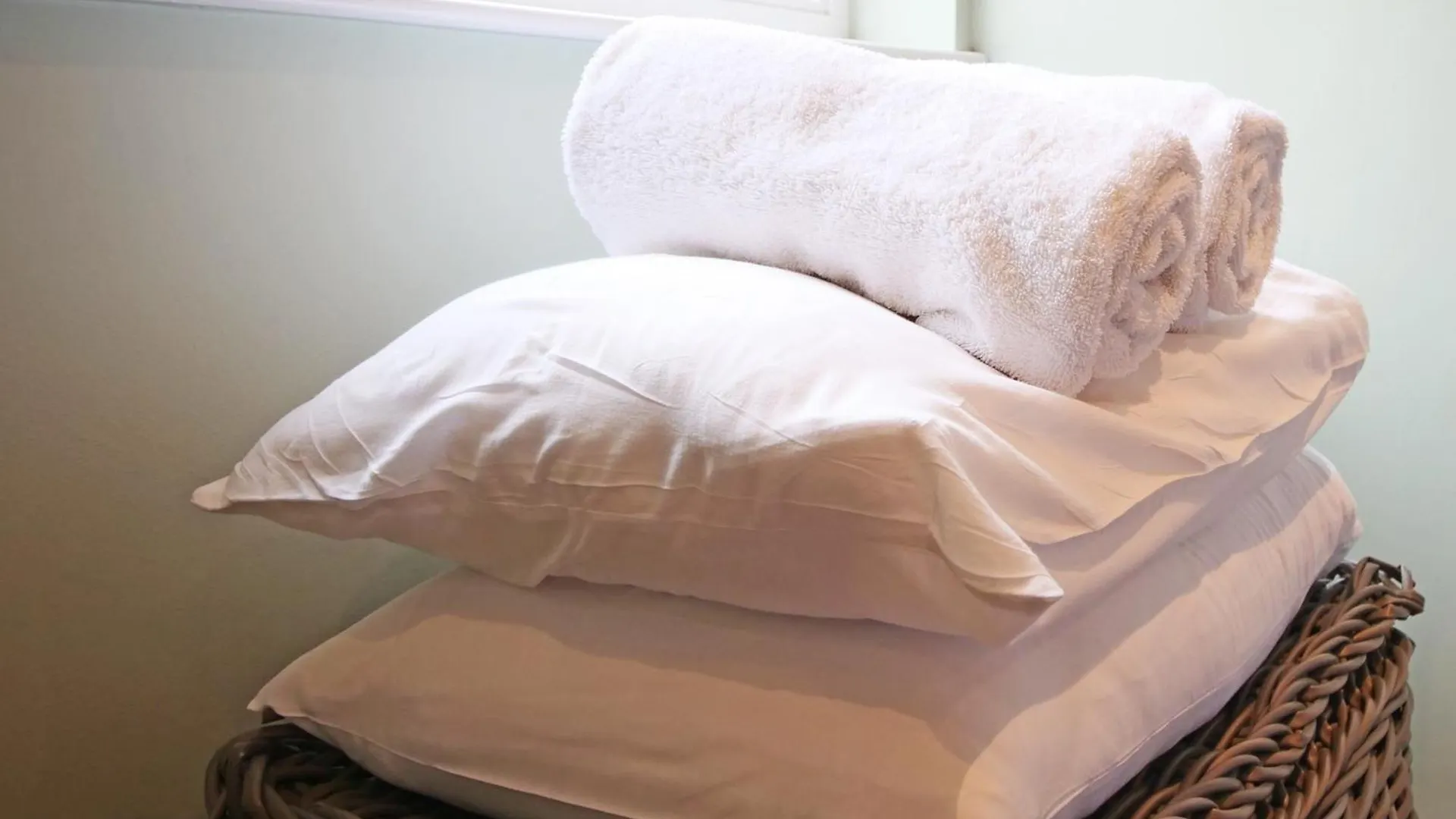 Large Flat - Very Central - Business Stays يورك المملكة المتحدة