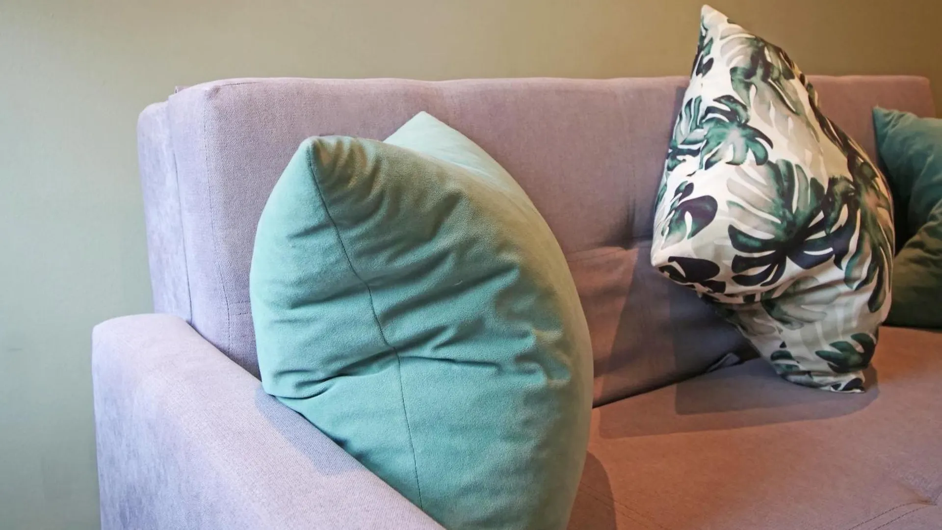 דירה יורק Large Flat - Very Central - Business Stays